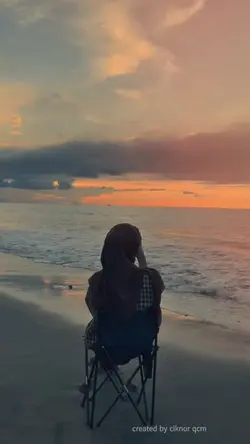 Lebih indah berpisah
