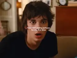 omg