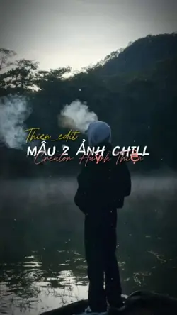 Mẫu 2 ảnh 