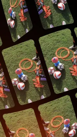 Football 