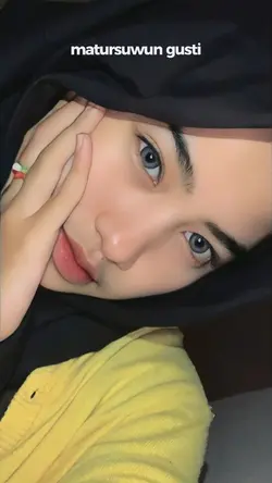 Lagu Jawa Sad