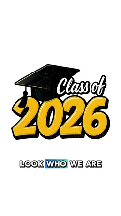 Class of 2026