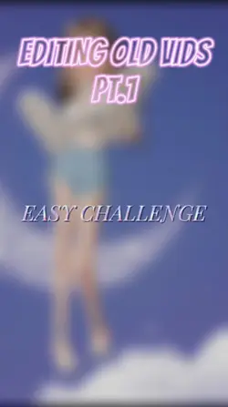 Easy Challnge Temp