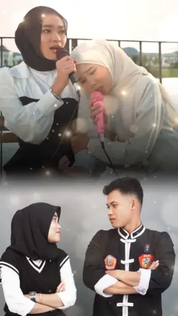 Cinta kita