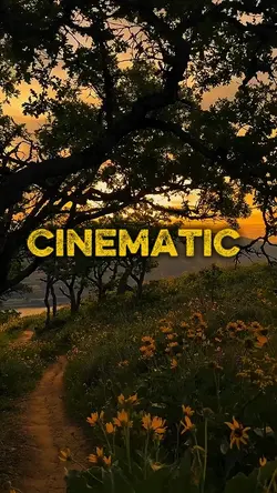 7 Clips Video