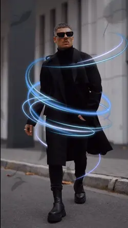 Magic