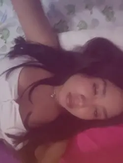 Love song 