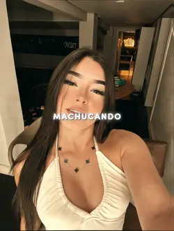 Ela ké Cavucadinha