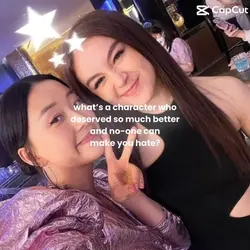 ❤️