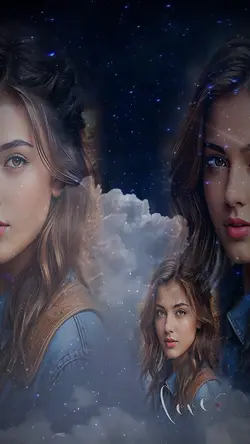 Efek estetik keren