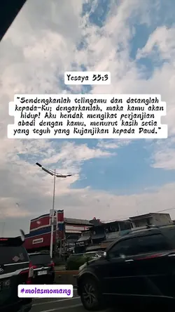 puji tuhan
