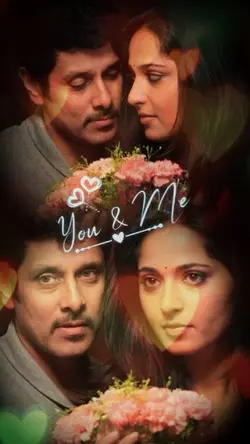 Husband n Wife 