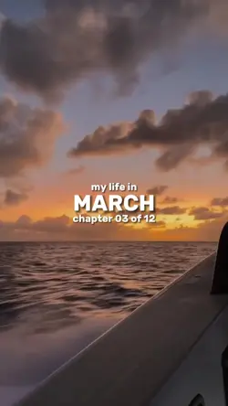 march dump