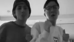 for:elvin