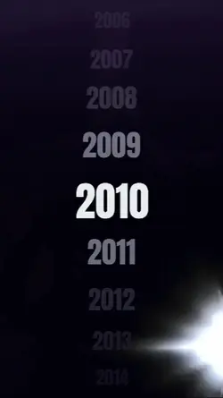 2010