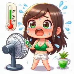 Verão