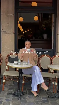 what if they