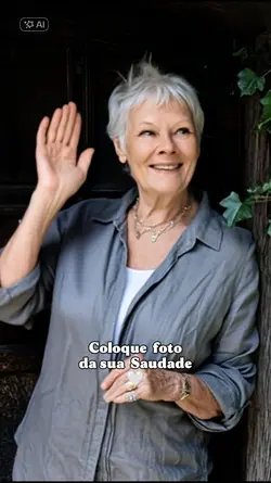 Coloque uma foto