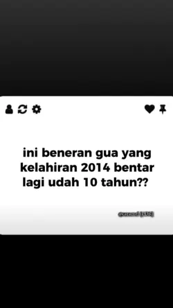 versi 2014