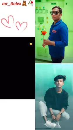 love you Papa 