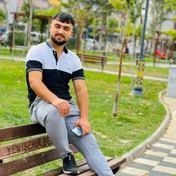 devrim şarkısı 