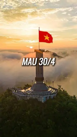 Kiếp sau vẫn là ngVN