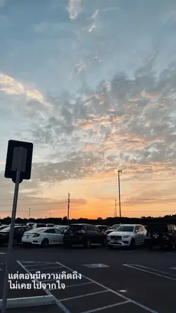 😵💫