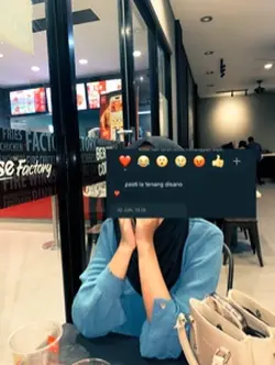 kangen 