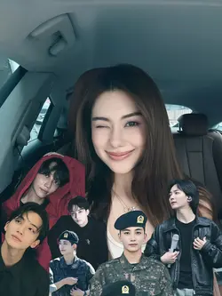 you and jeonghan