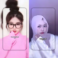 collab no mirror