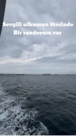 Kaptan jacks parrow