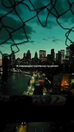 use mo na 