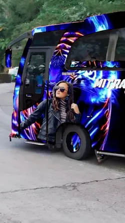 status keren nih bos