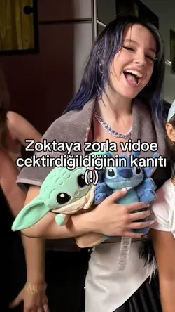 zoktay zorla tutuluy