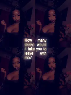 how many drinks grid