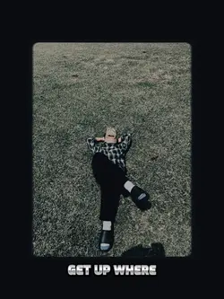 filteriphone
