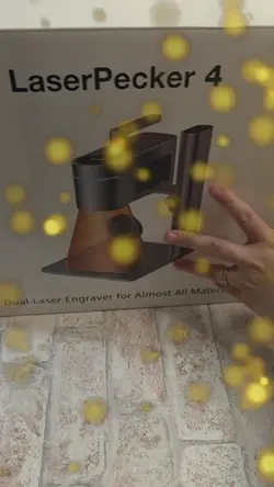 unboxing
