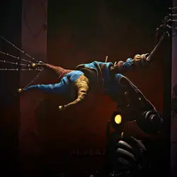 PROTOTYPE