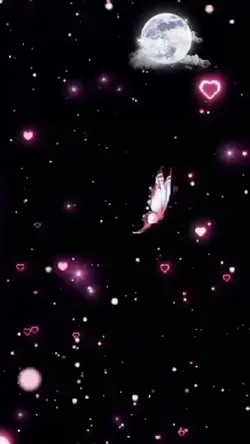 Good night 