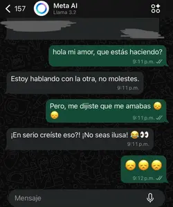 Supermercado trend