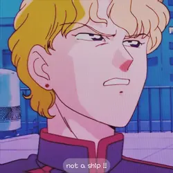 Edit