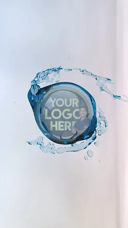Water Best Intro 🏆