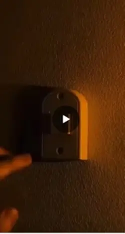 Memories Doorbell
