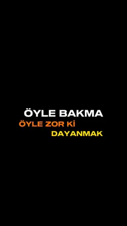 siyah ekran ly