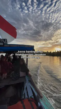 bahan story wa-mu