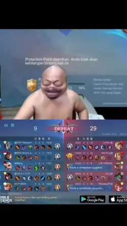 pascol ehem ehem 