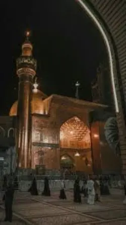 جان علي جانان علي