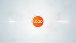 White Intro ¹⁸