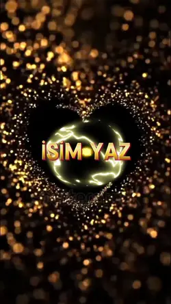 Mükemmel Şablon 