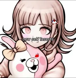 yeah
